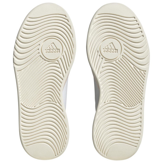 Adidas Osade W